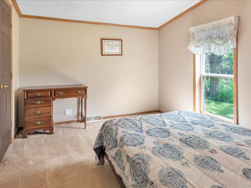 160 Boadway Street Spring Arbor, MI 49283 - Photo 34 of 54 34-160-boadway-st-WindowStill-Real-Estat