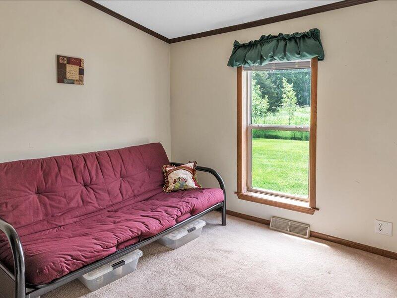 160 Boadway Street Spring Arbor, MI 49283 - Photo 37 of 54 37-160-boadway-st-WindowStill-Real-Estat