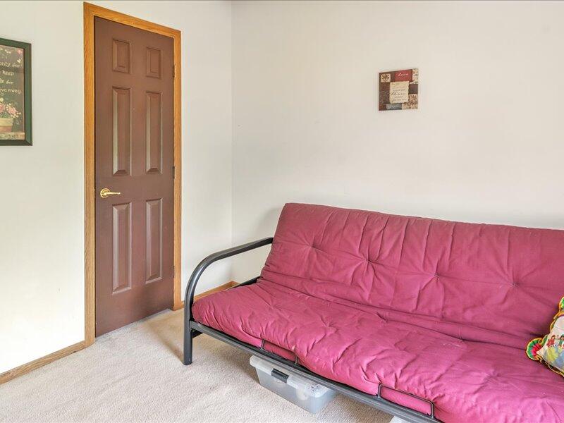 160 Boadway Street Spring Arbor, MI 49283 - Photo 38 of 54 38-160-boadway-st-WindowStill-Real-Estat