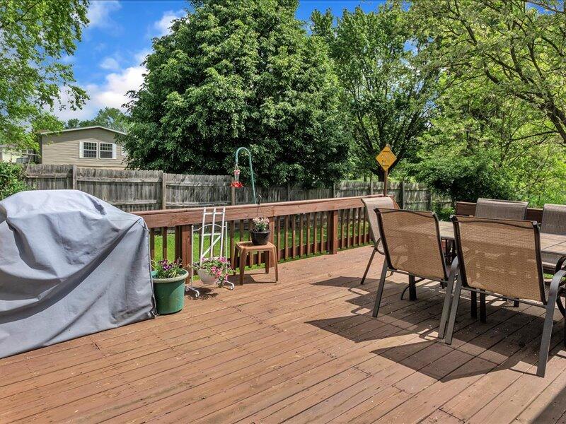 160 Boadway Street Spring Arbor, MI 49283 - Photo 39 of 54 39-160-boadway-st-WindowStill-Real-Estat