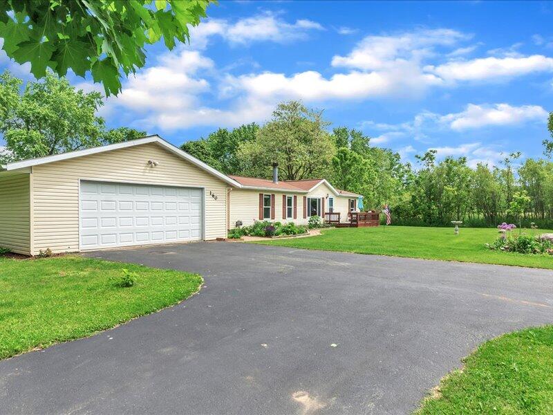 160 Boadway Street Spring Arbor, MI 49283 - Photo 40 of 54 40-160-boadway-st-WindowStill-Real-Estat