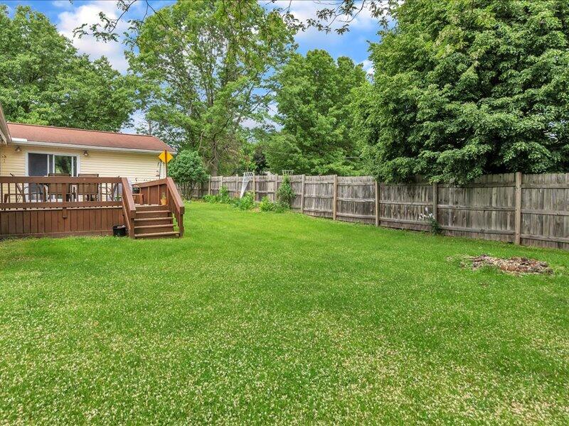 160 Boadway Street Spring Arbor, MI 49283 - Photo 44 of 54 44-160-boadway-st-WindowStill-Real-Estat
