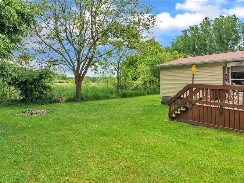 160 Boadway Street Spring Arbor, MI 49283 - Photo 46 of 54 46-160-boadway-st-WindowStill-Real-Estat