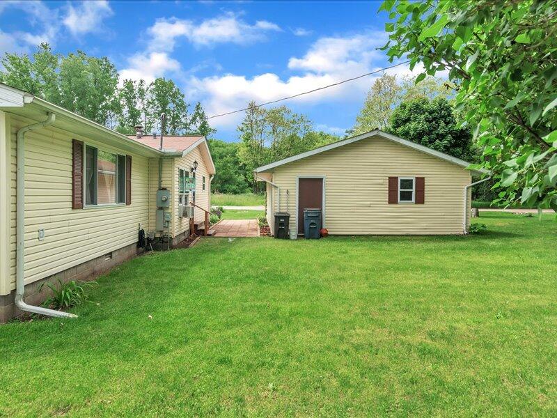 160 Boadway Street Spring Arbor, MI 49283 - Photo 47 of 54 47-160-boadway-st-WindowStill-Real-Estat
