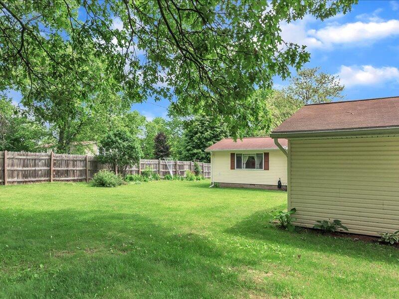 160 Boadway Street Spring Arbor, MI 49283 - Photo 49 of 54 49-160-boadway-st-WindowStill-Real-Estat