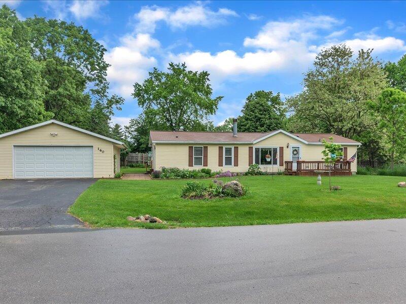 160 Boadway Street Spring Arbor, MI 49283 - Photo 5 of 54 05-160-boadway-st-WindowStill-Real-Estat