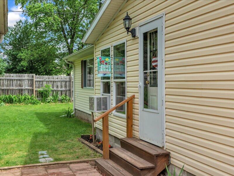 160 Boadway Street Spring Arbor, MI 49283 - Photo 51 of 54 51-160-boadway-st-WindowStill-Real-Estat