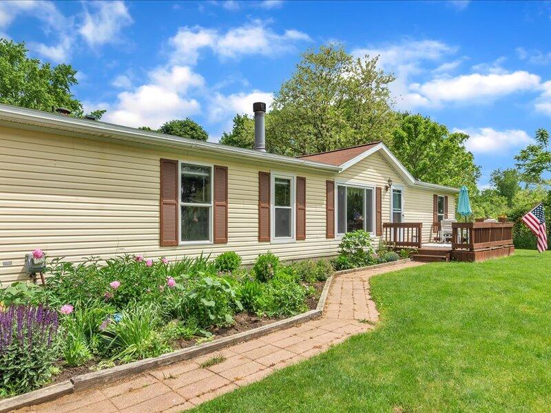 160 Boadway Street Spring Arbor, MI 49283 - Photo 54 of 54 54-160-boadway-st-WindowStill-Real-Estat