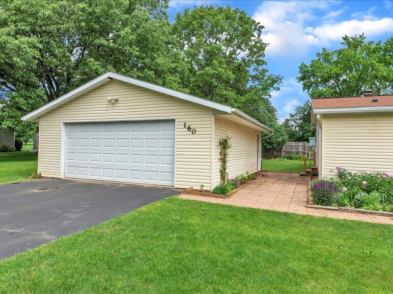 160 Boadway Street Spring Arbor, MI 49283 - Photo 7 of 54 07-160-boadway-st-WindowStill-Real-Estat