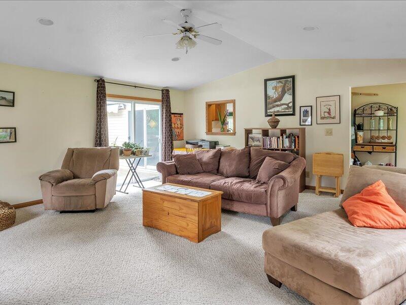 160 Boadway Street Spring Arbor, MI 49283 - Photo 10 of 54 10-160-boadway-st-WindowStill-Real-Estat