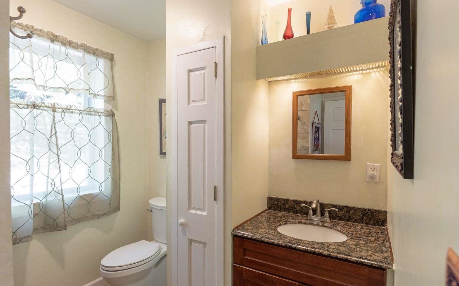69 Rockwood Pond Road Fitzwilliam, NH 03447 - Photo 11 of 20 Gallery Image 11