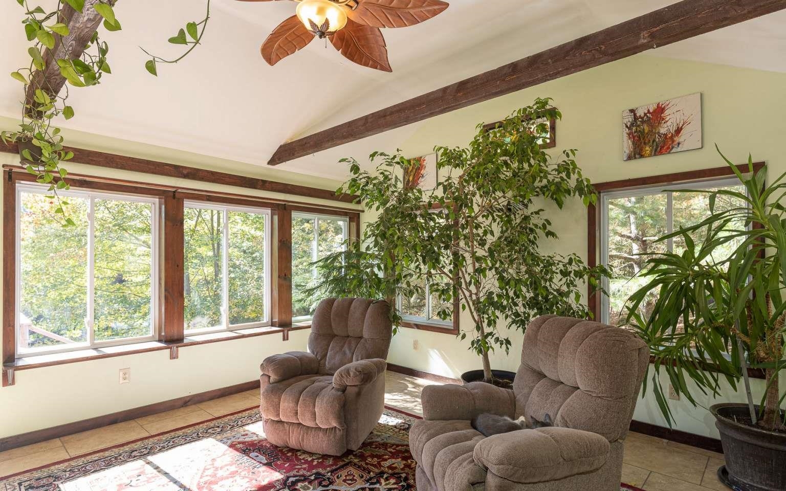 69 Rockwood Pond Road Fitzwilliam, NH 03447 - Photo 13 of 20 Gallery Image 13