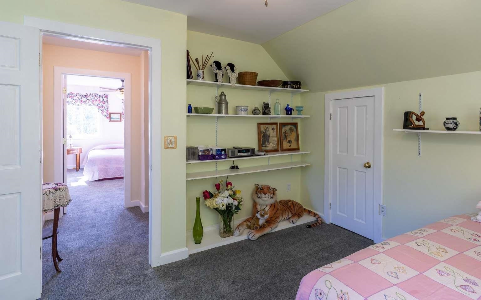 69 Rockwood Pond Road Fitzwilliam, NH 03447 - Photo 15 of 20 Gallery Image 15