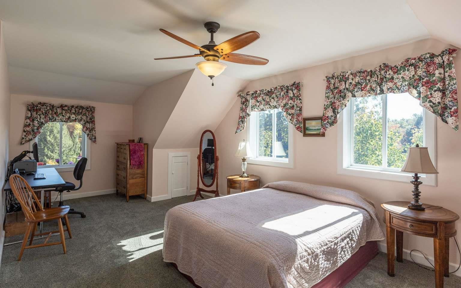 69 Rockwood Pond Road Fitzwilliam, NH 03447 - Photo 17 of 20 Gallery Image 17