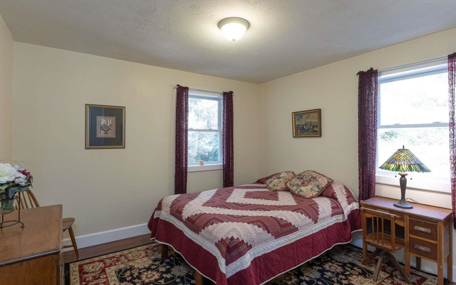 69 Rockwood Pond Road Fitzwilliam, NH 03447 - Photo 10 of 20 Gallery Image 10