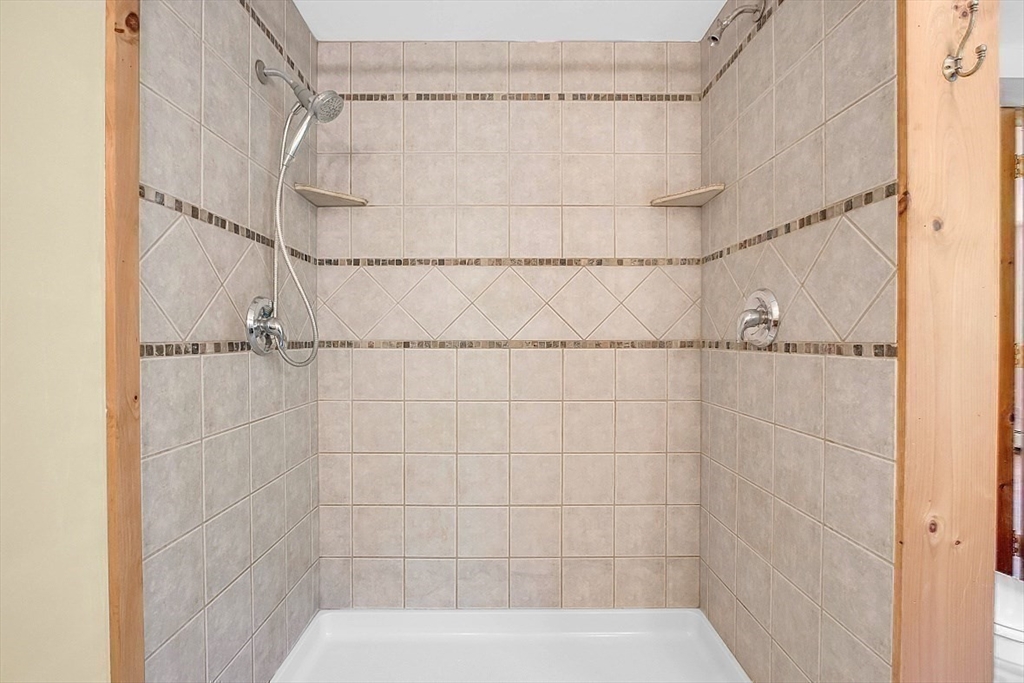 371 Walnut Hill Road Orange, MA 01364 - Photo 27 of 41 a bathroom with a shower