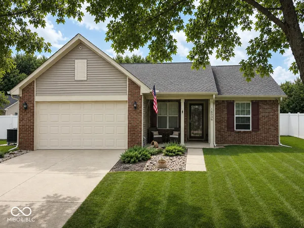 $2,500 | 16936 Brigg Court, Westfield, IN 46074