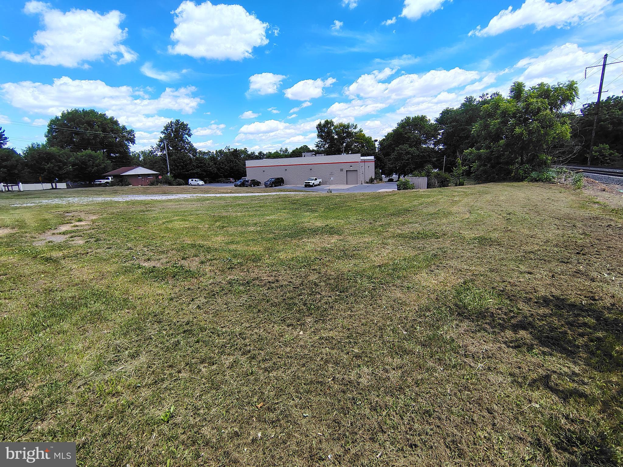 400 East Main Street Mount Joy, PA 17552 - Photo 21 of 23