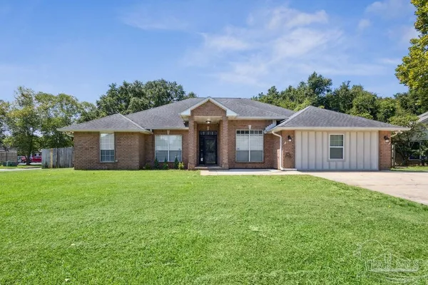 $370,000 | 4647 Winterdale Drive, Pace, FL 32571