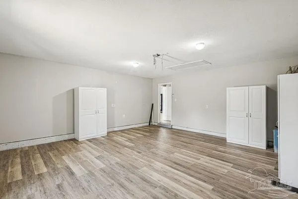$370,000 | 4647 Winterdale Drive, Pace, FL 32571