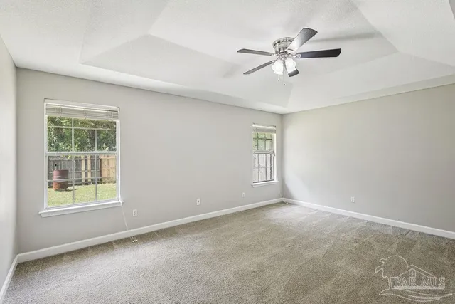$399,000 | 4647 Winterdale Drive, Pace, FL 32571