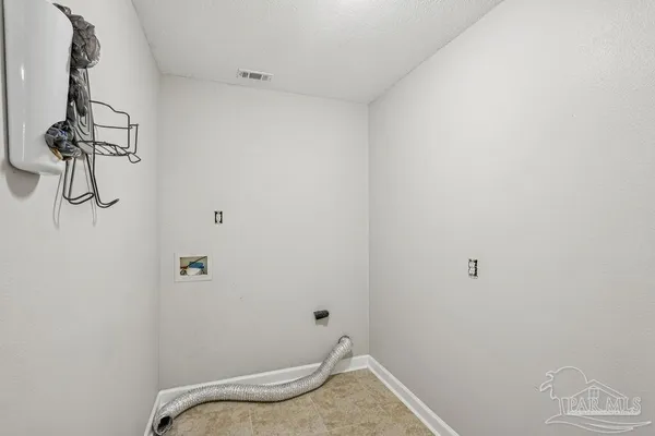 $370,000 | 4647 Winterdale Drive, Pace, FL 32571