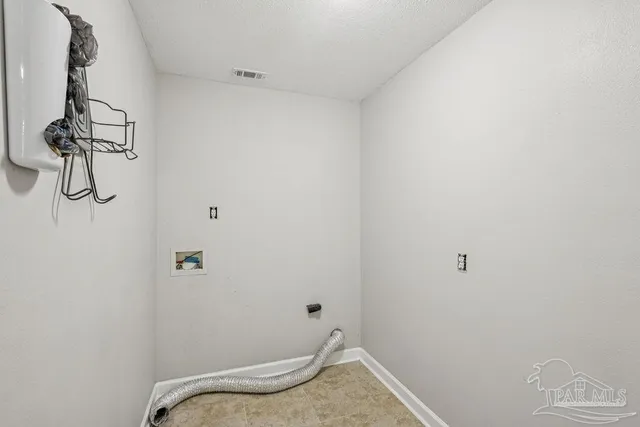 $399,000 | 4647 Winterdale Drive, Pace, FL 32571