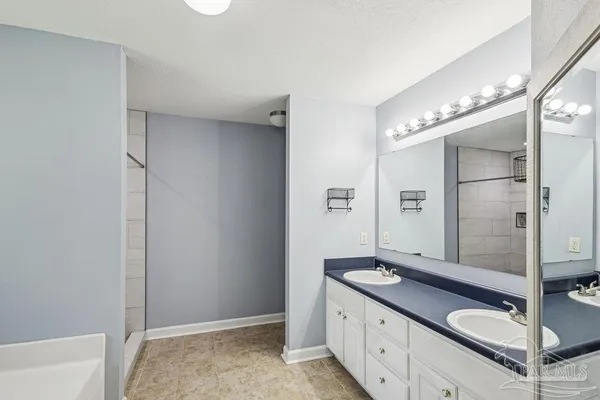 $370,000 | 4647 Winterdale Drive, Pace, FL 32571