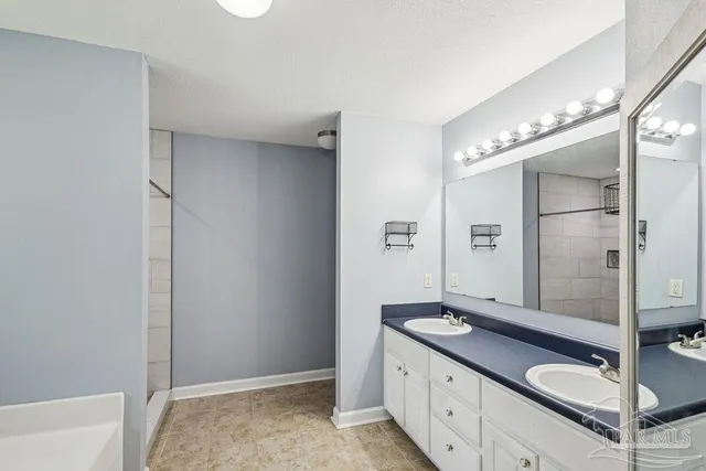 $399,000 | 4647 Winterdale Drive, Pace, FL 32571