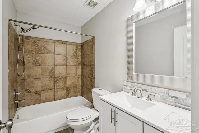 $399,000 | 4647 Winterdale Drive, Pace, FL 32571