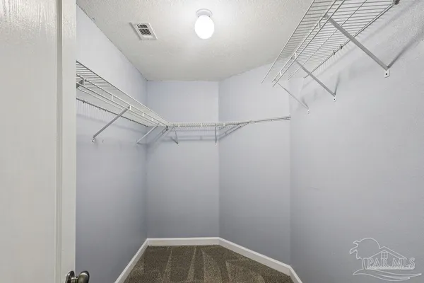 $370,000 | 4647 Winterdale Drive, Pace, FL 32571