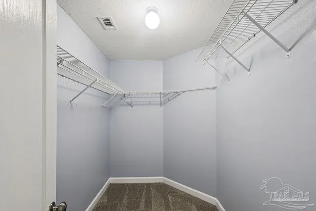 $399,000 | 4647 Winterdale Drive, Pace, FL 32571