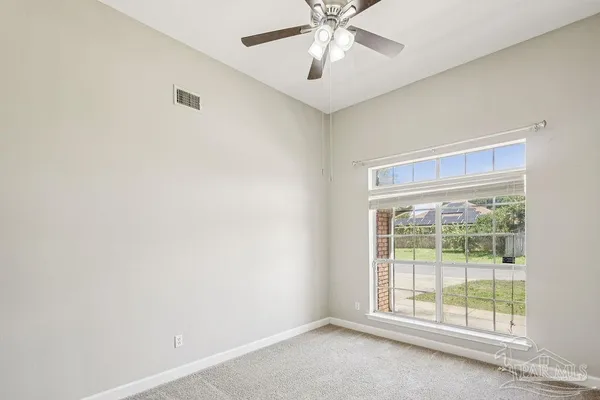 $370,000 | 4647 Winterdale Drive, Pace, FL 32571