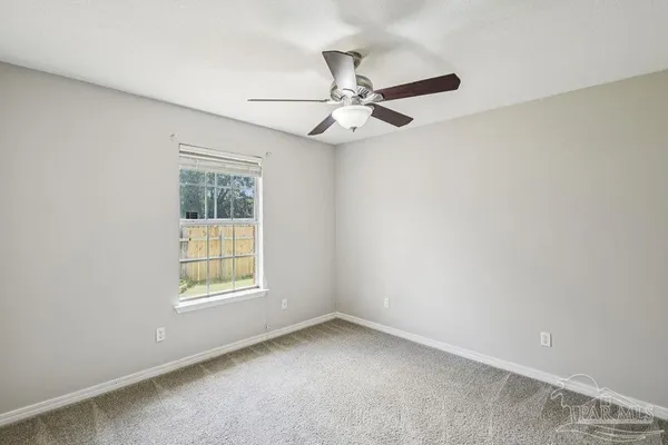$370,000 | 4647 Winterdale Drive, Pace, FL 32571