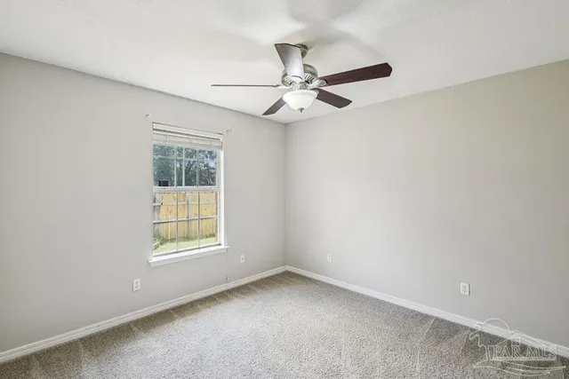 $399,000 | 4647 Winterdale Drive, Pace, FL 32571