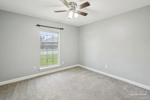 $370,000 | 4647 Winterdale Drive, Pace, FL 32571