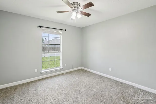 $399,000 | 4647 Winterdale Drive, Pace, FL 32571