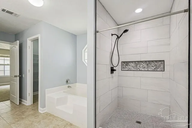 $399,000 | 4647 Winterdale Drive, Pace, FL 32571