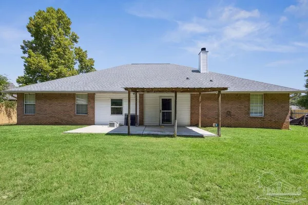 $370,000 | 4647 Winterdale Drive, Pace, FL 32571