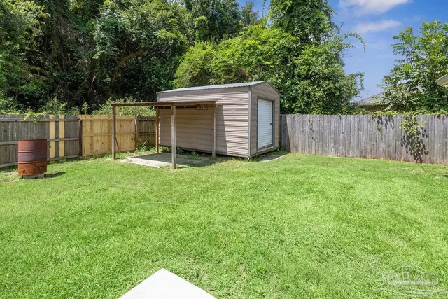 $399,000 | 4647 Winterdale Drive, Pace, FL 32571