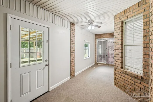 $399,000 | 4647 Winterdale Drive, Pace, FL 32571