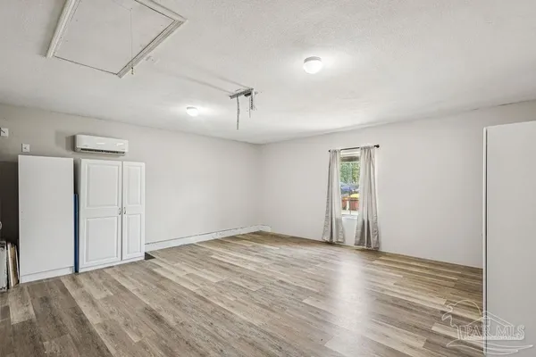$370,000 | 4647 Winterdale Drive, Pace, FL 32571