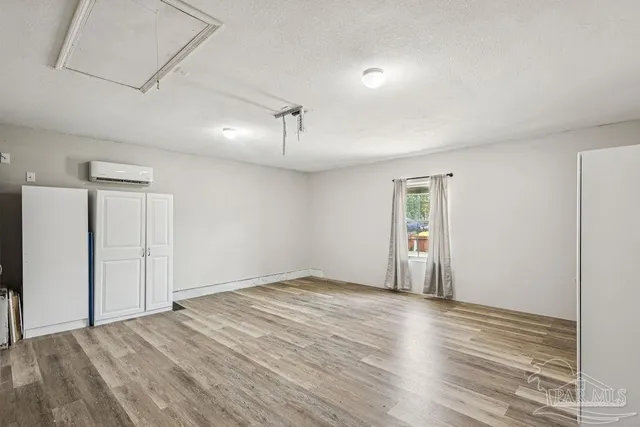 $399,000 | 4647 Winterdale Drive, Pace, FL 32571