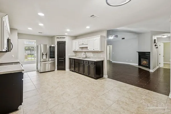 $370,000 | 4647 Winterdale Drive, Pace, FL 32571