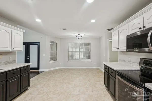 $370,000 | 4647 Winterdale Drive, Pace, FL 32571