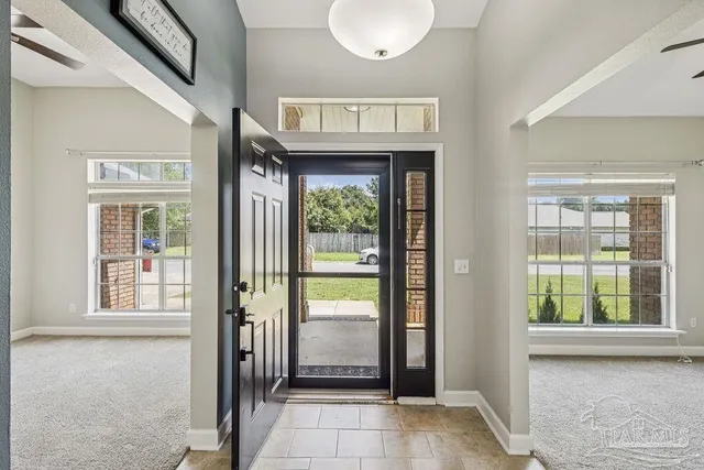 $399,000 | 4647 Winterdale Drive, Pace, FL 32571