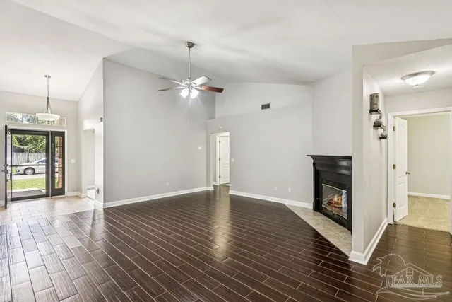 $399,000 | 4647 Winterdale Drive, Pace, FL 32571