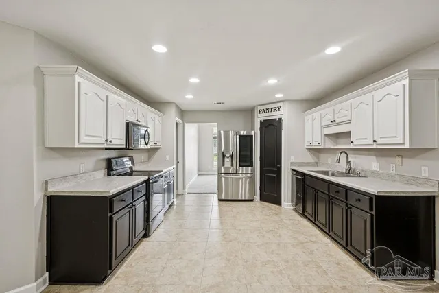 $399,000 | 4647 Winterdale Drive, Pace, FL 32571