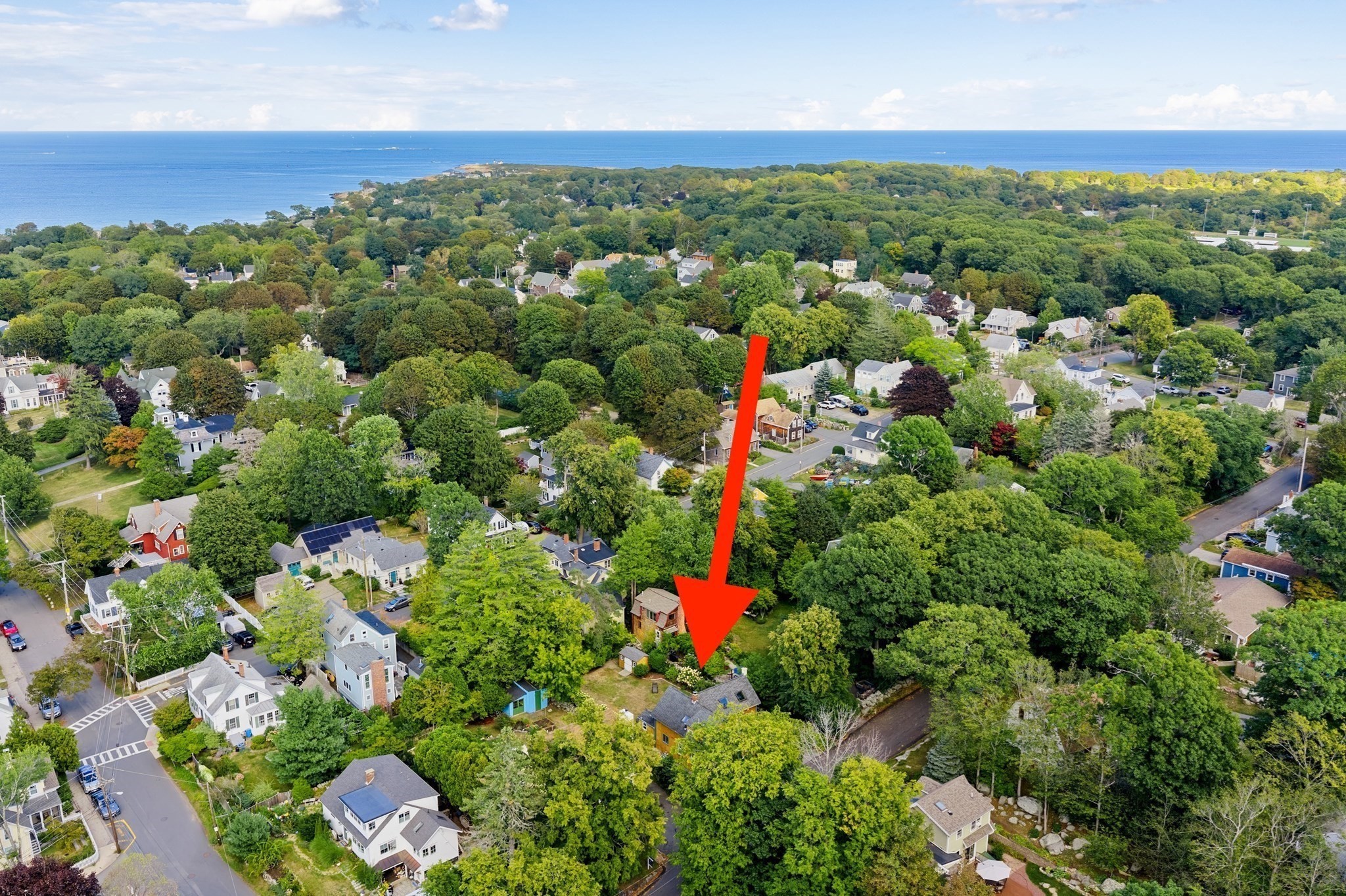 3 Spring Lane Rockport, MA 01966 - Photo 36 of 41 Gallery Image 36