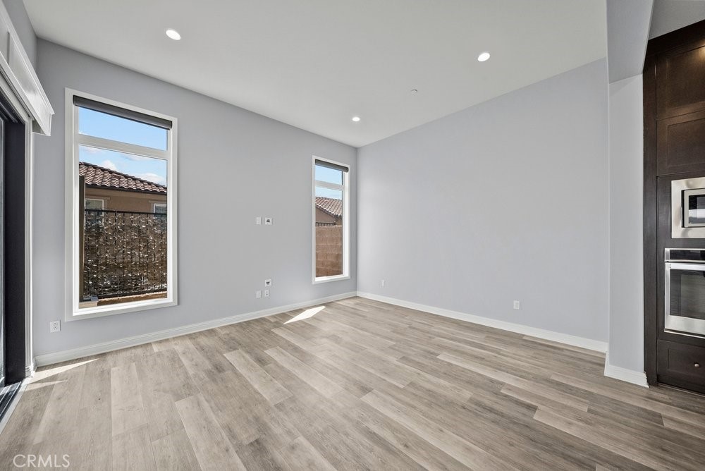 20752 Spruce Circle Porter Ranch, CA 91326 - Photo 25 of 66 Gallery Image 25